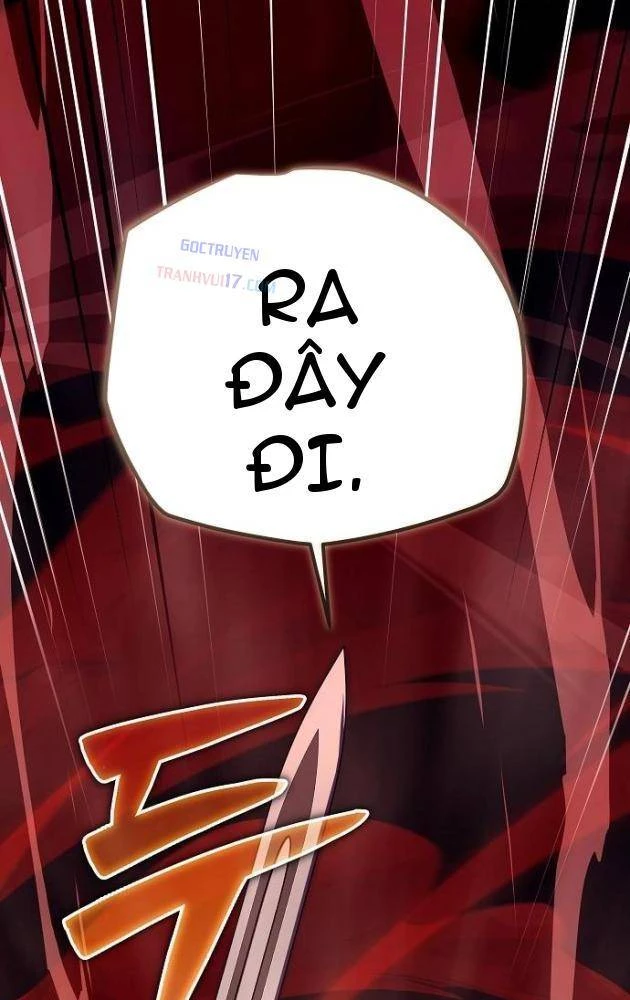 Khởi Đầu Với 13 Đặc Tính Ẩn Chapter 10 - 44