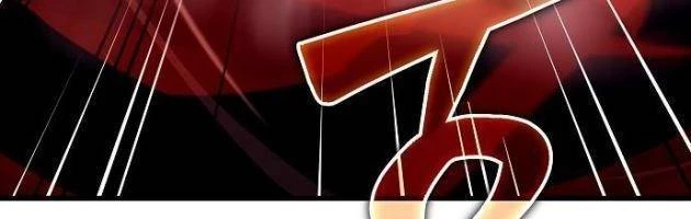 Khởi Đầu Với 13 Đặc Tính Ẩn Chapter 10 - 46