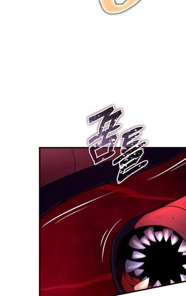 Khởi Đầu Với 13 Đặc Tính Ẩn Chapter 10 - 47