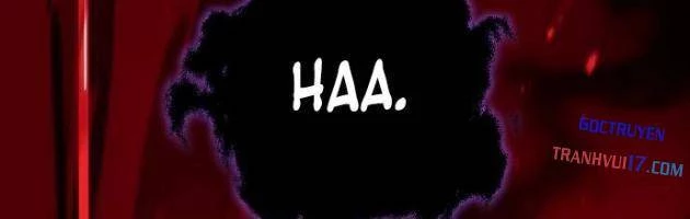 Khởi Đầu Với 13 Đặc Tính Ẩn Chapter 10 - 49