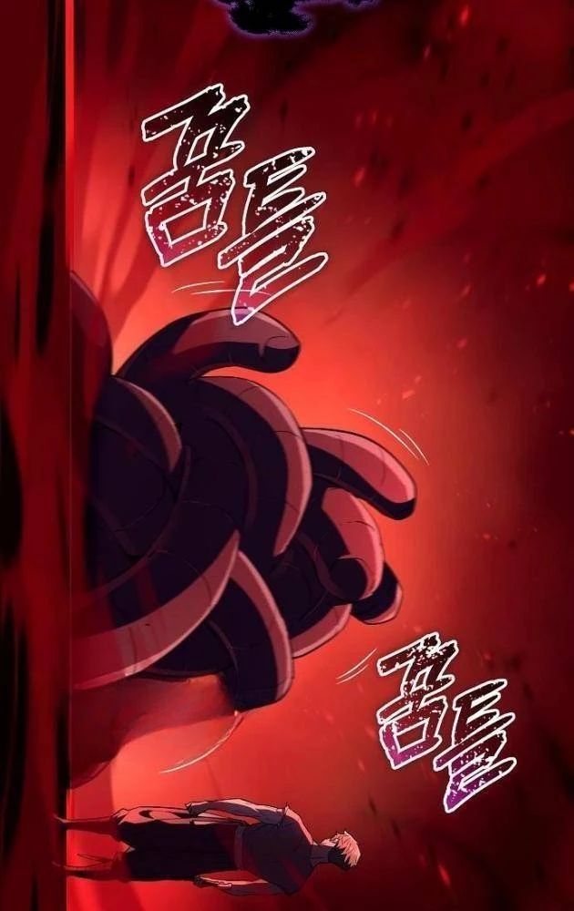 Khởi Đầu Với 13 Đặc Tính Ẩn Chapter 10 - 50