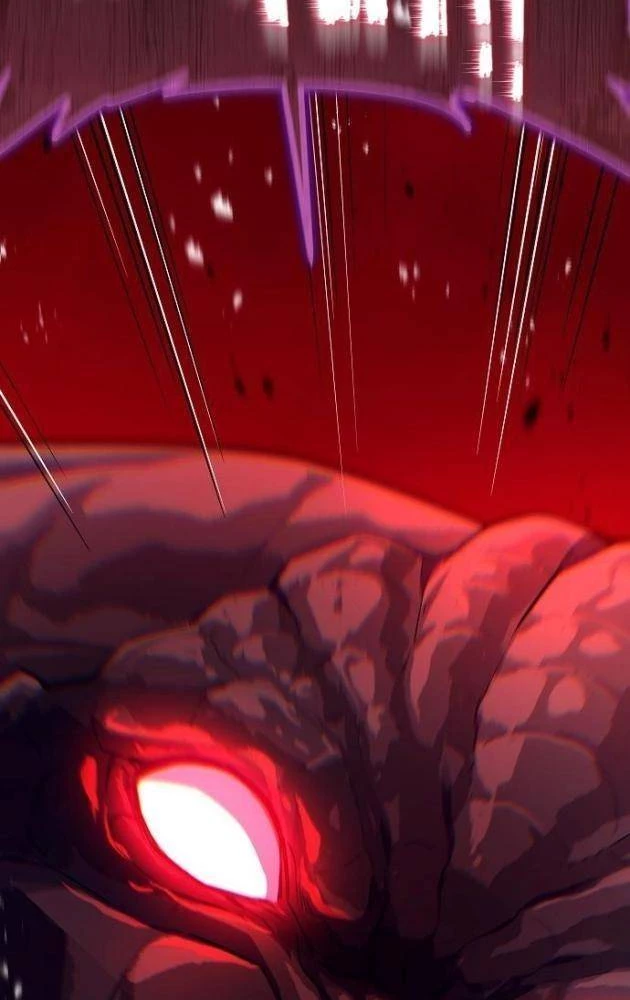 Khởi Đầu Với 13 Đặc Tính Ẩn Chapter 10 - 53