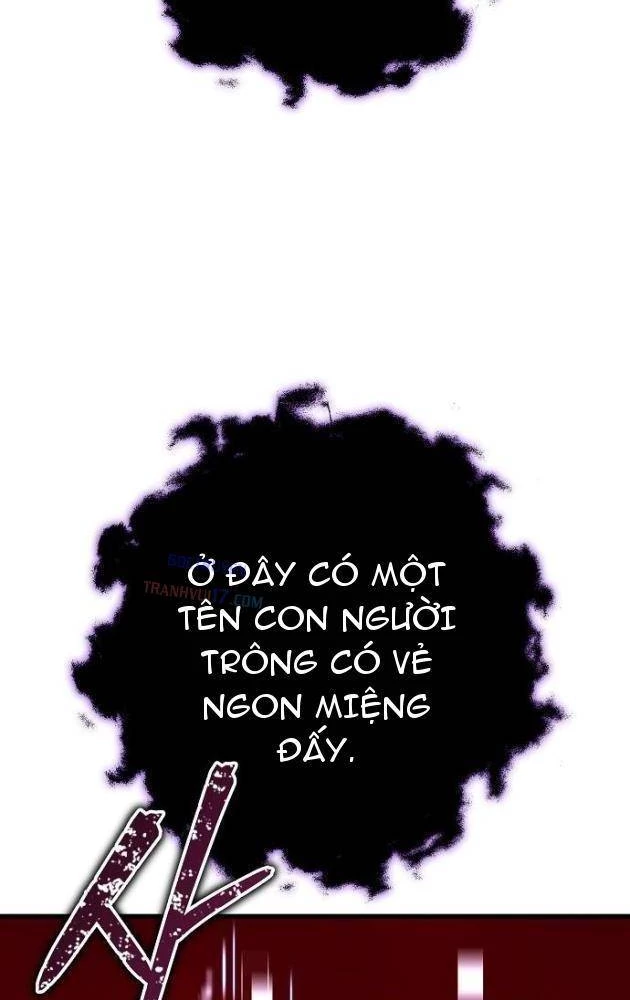 Khởi Đầu Với 13 Đặc Tính Ẩn Chapter 10 - 56