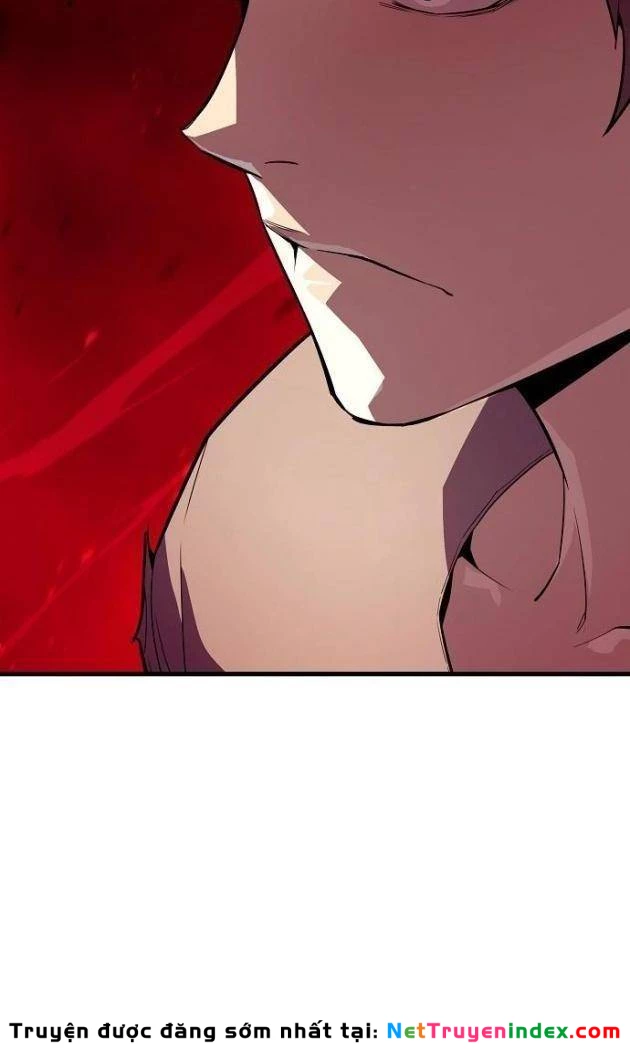 Khởi Đầu Với 13 Đặc Tính Ẩn Chapter 10 - 60