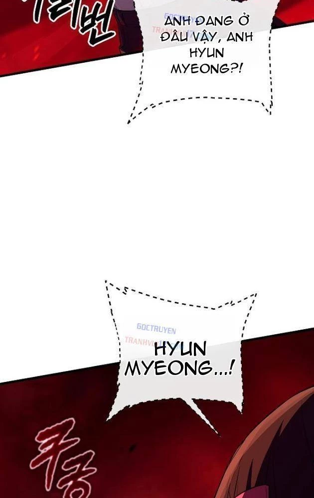 Khởi Đầu Với 13 Đặc Tính Ẩn Chapter 10 - 64