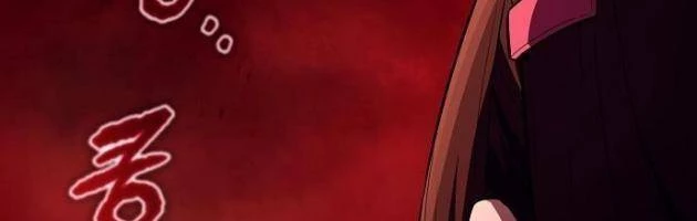 Khởi Đầu Với 13 Đặc Tính Ẩn Chapter 10 - 65