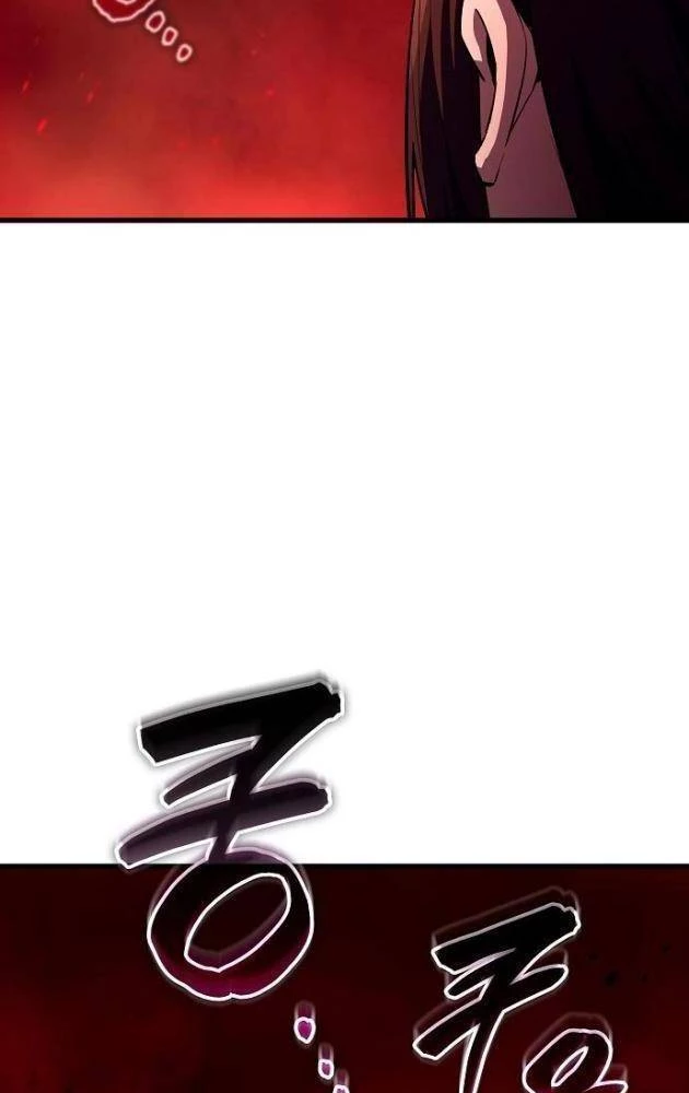 Khởi Đầu Với 13 Đặc Tính Ẩn Chapter 10 - 66