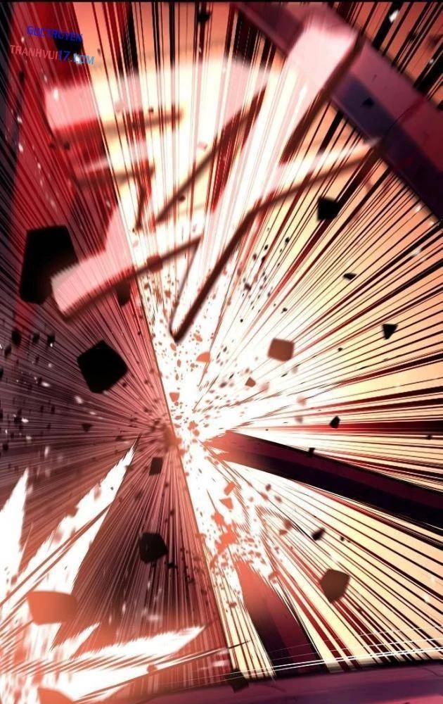 Khởi Đầu Với 13 Đặc Tính Ẩn Chapter 10 - 68