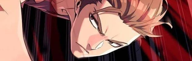 Khởi Đầu Với 13 Đặc Tính Ẩn Chapter 10 - 70