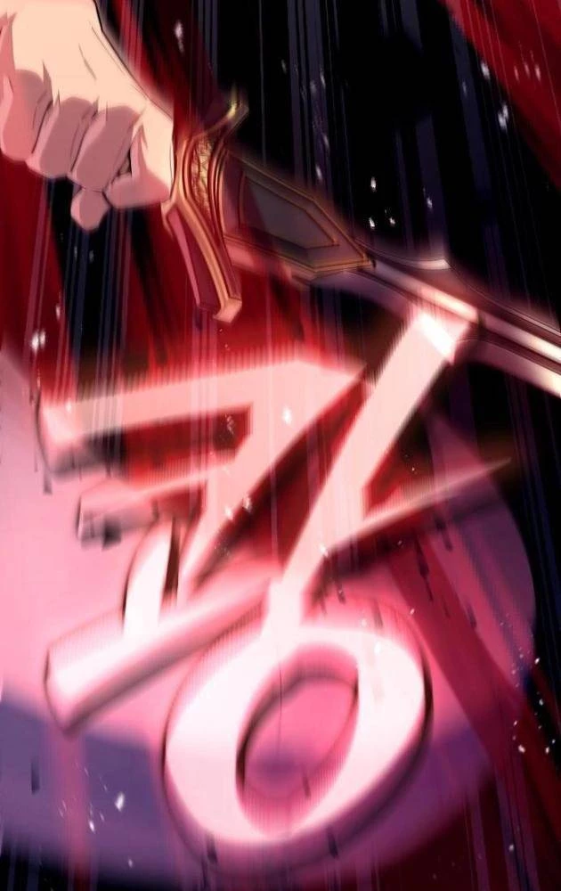 Khởi Đầu Với 13 Đặc Tính Ẩn Chapter 10 - 71