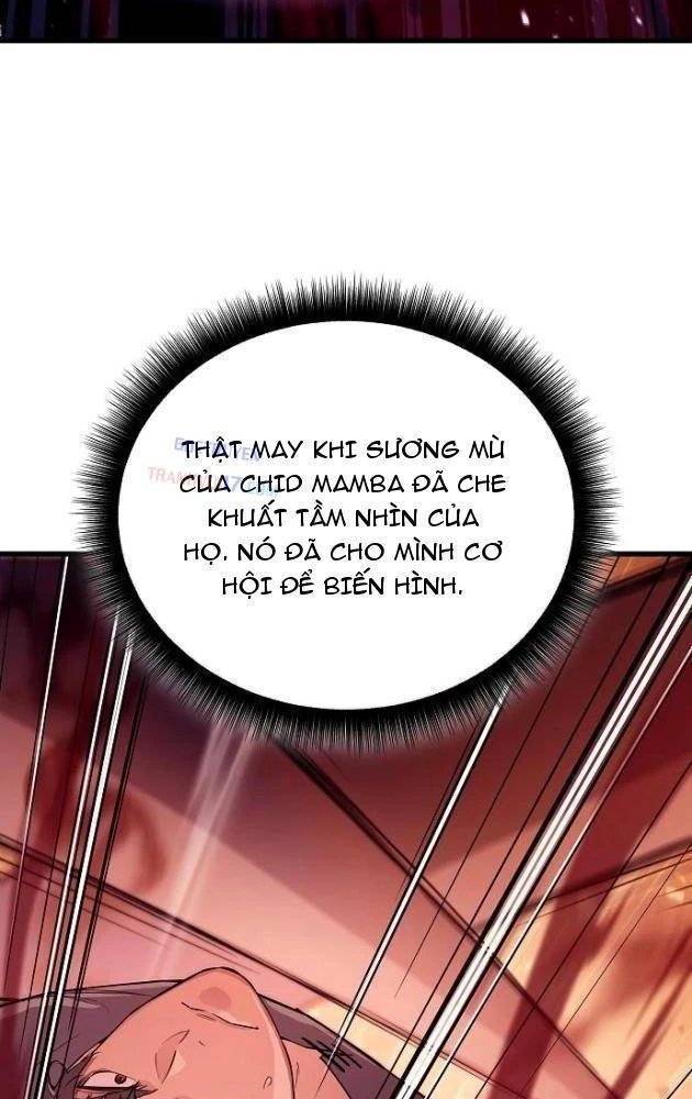 Khởi Đầu Với 13 Đặc Tính Ẩn Chapter 10 - 72