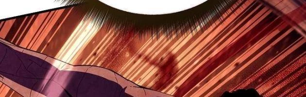 Khởi Đầu Với 13 Đặc Tính Ẩn Chapter 10 - 76