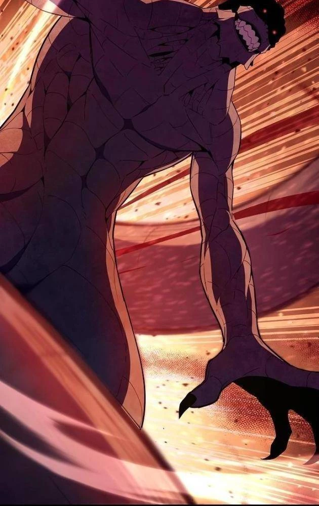 Khởi Đầu Với 13 Đặc Tính Ẩn Chapter 10 - 77