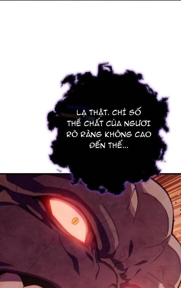 Khởi Đầu Với 13 Đặc Tính Ẩn Chapter 10 - 78