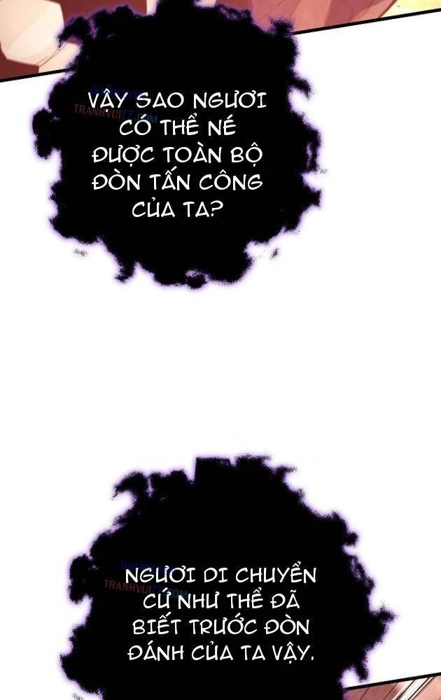 Khởi Đầu Với 13 Đặc Tính Ẩn Chapter 10 - 80