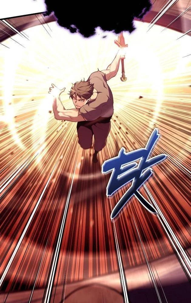 Khởi Đầu Với 13 Đặc Tính Ẩn Chapter 10 - 81