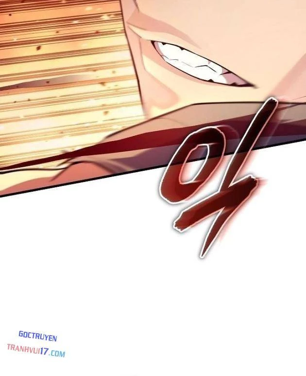 Khởi Đầu Với 13 Đặc Tính Ẩn Chapter 10 - 84