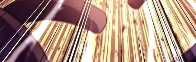 Khởi Đầu Với 13 Đặc Tính Ẩn Chapter 10 - 87