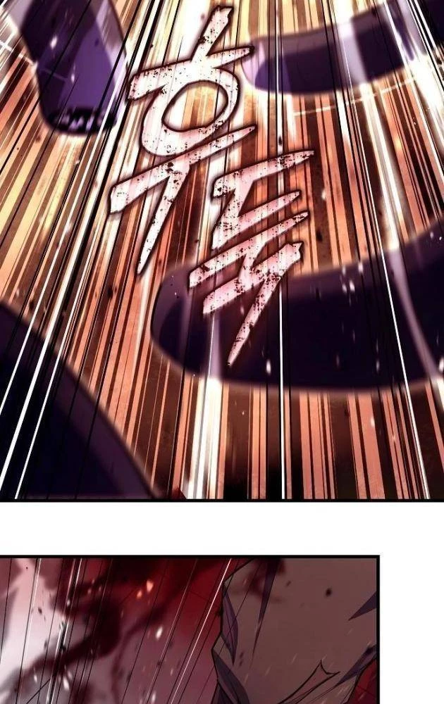 Khởi Đầu Với 13 Đặc Tính Ẩn Chapter 10 - 88