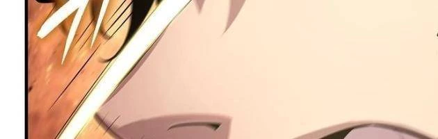 Khởi Đầu Với 13 Đặc Tính Ẩn Chapter 10 - 90