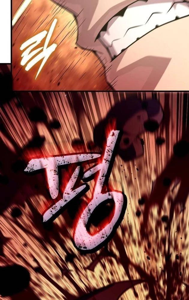 Khởi Đầu Với 13 Đặc Tính Ẩn Chapter 10 - 91