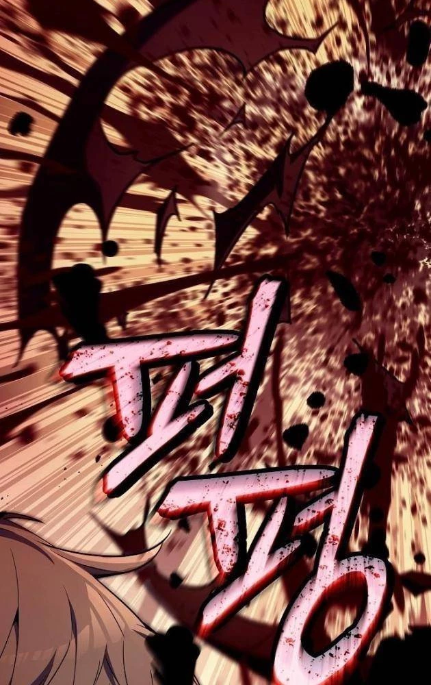 Khởi Đầu Với 13 Đặc Tính Ẩn Chapter 10 - 92