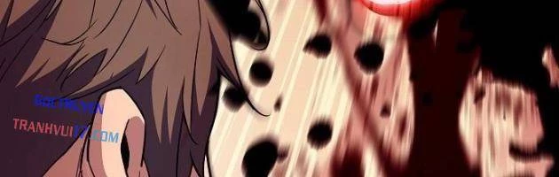 Khởi Đầu Với 13 Đặc Tính Ẩn Chapter 10 - 93