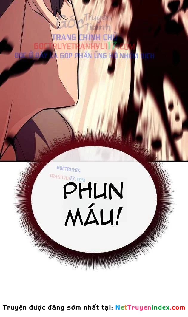 Khởi Đầu Với 13 Đặc Tính Ẩn Chapter 10 - 94