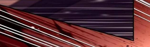 Khởi Đầu Với 13 Đặc Tính Ẩn Chapter 10 - 96