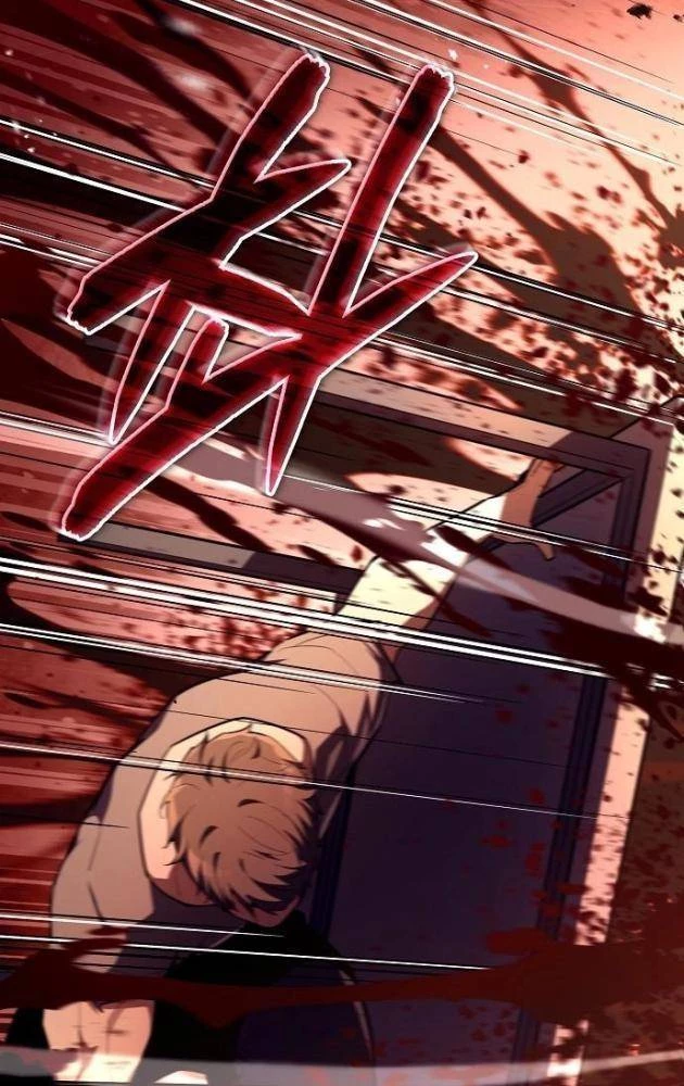 Khởi Đầu Với 13 Đặc Tính Ẩn Chapter 10 - 97