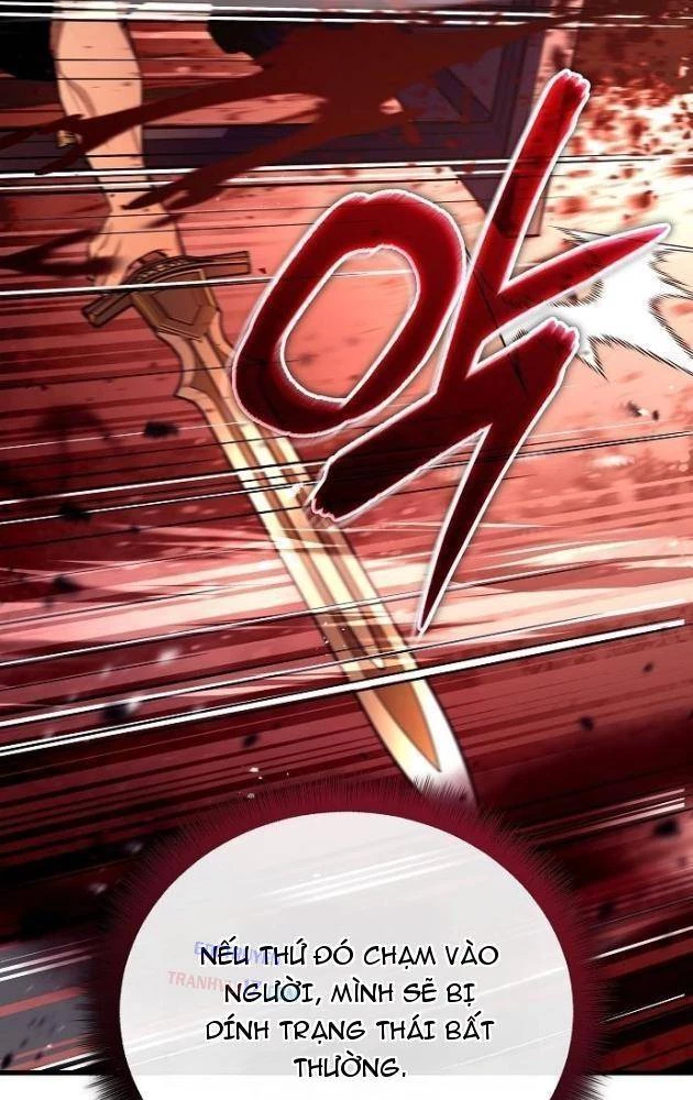 Khởi Đầu Với 13 Đặc Tính Ẩn Chapter 10 - 98