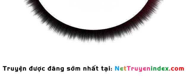 Khởi Đầu Với 13 Đặc Tính Ẩn Chapter 10 - 99