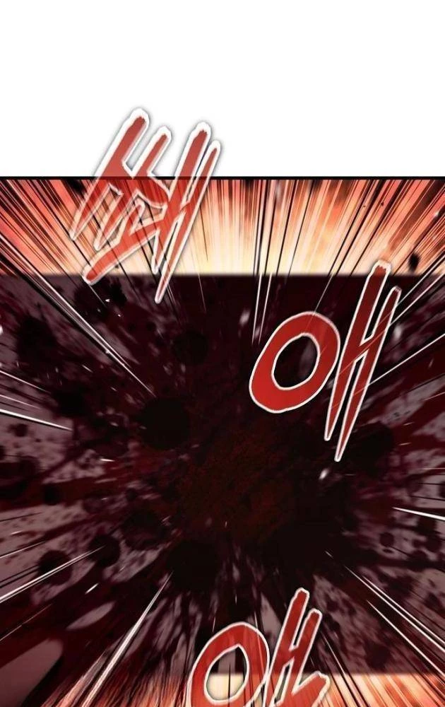 Khởi Đầu Với 13 Đặc Tính Ẩn Chapter 10 - 100