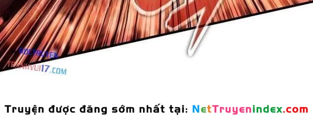 Khởi Đầu Với 13 Đặc Tính Ẩn Chapter 10 - 101