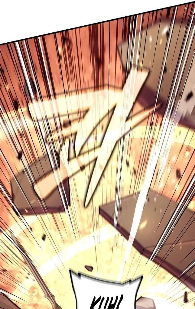 Khởi Đầu Với 13 Đặc Tính Ẩn Chapter 10 - 102