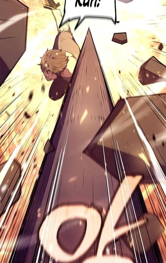 Khởi Đầu Với 13 Đặc Tính Ẩn Chapter 10 - 103