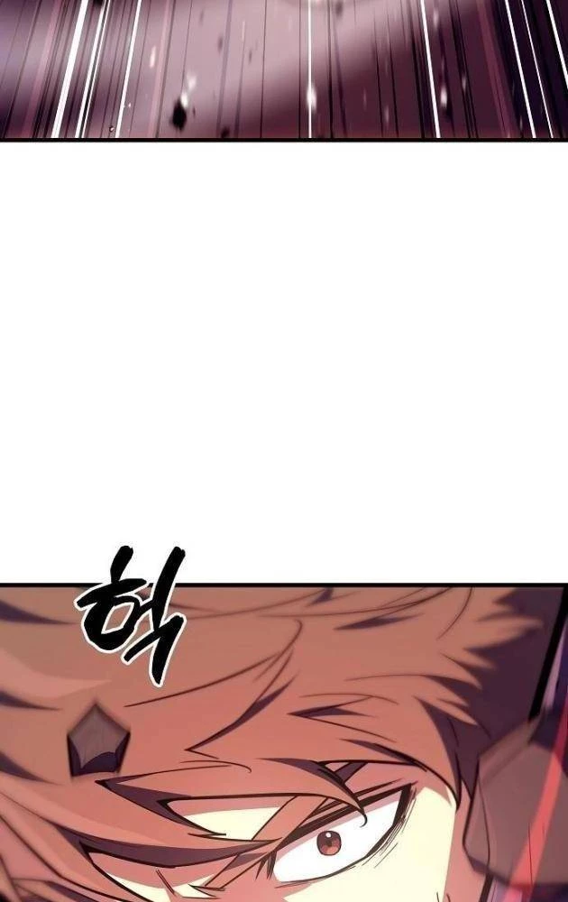 Khởi Đầu Với 13 Đặc Tính Ẩn Chapter 10 - 105