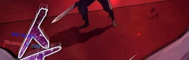 Khởi Đầu Với 13 Đặc Tính Ẩn Chapter 10 - 107