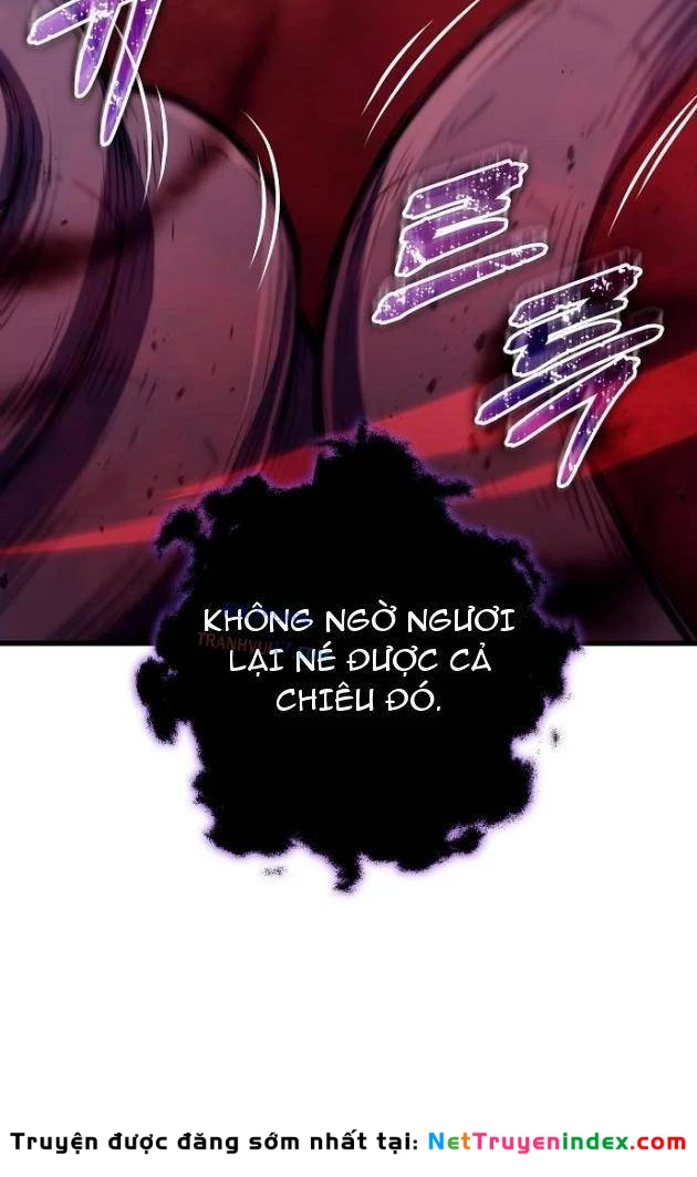 Khởi Đầu Với 13 Đặc Tính Ẩn Chapter 10 - 108