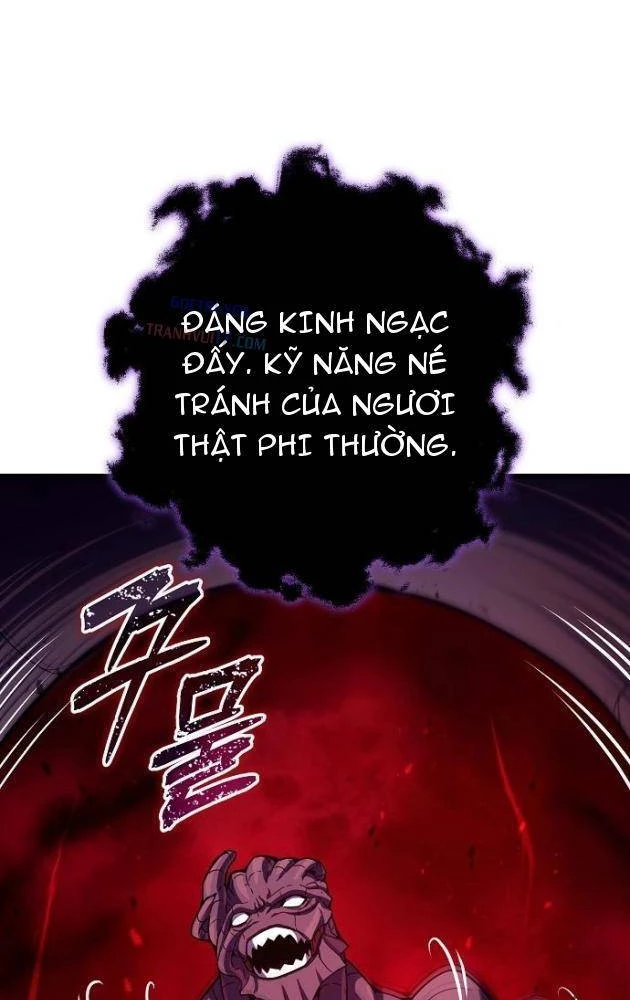 Khởi Đầu Với 13 Đặc Tính Ẩn Chapter 10 - 109