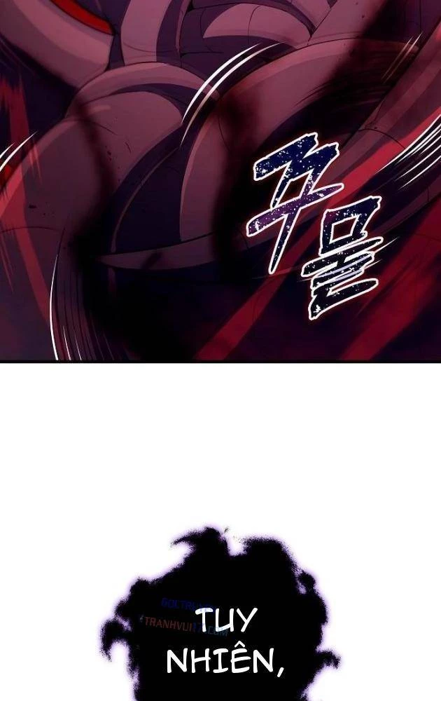 Khởi Đầu Với 13 Đặc Tính Ẩn Chapter 10 - 111