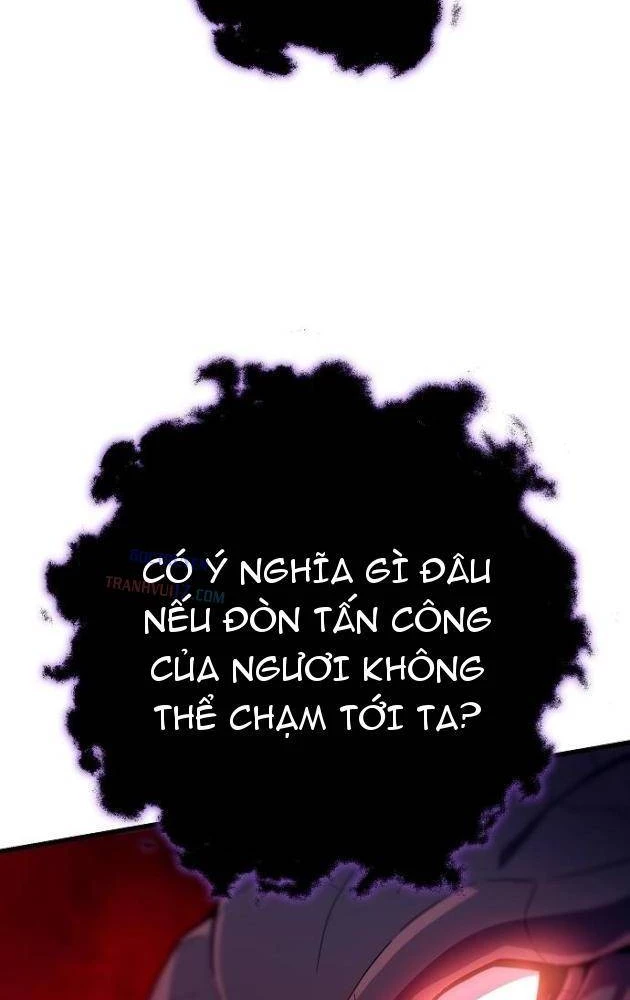 Khởi Đầu Với 13 Đặc Tính Ẩn Chapter 10 - 112