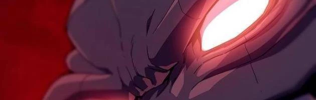 Khởi Đầu Với 13 Đặc Tính Ẩn Chapter 10 - 113