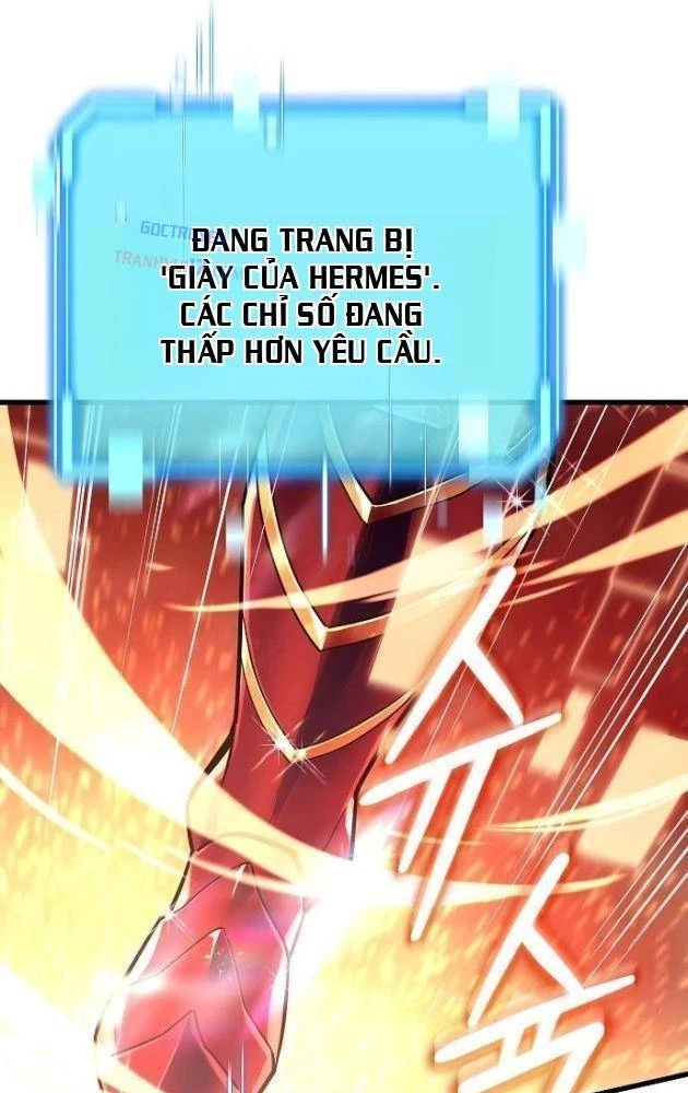 Khởi Đầu Với 13 Đặc Tính Ẩn Chapter 10 - 120