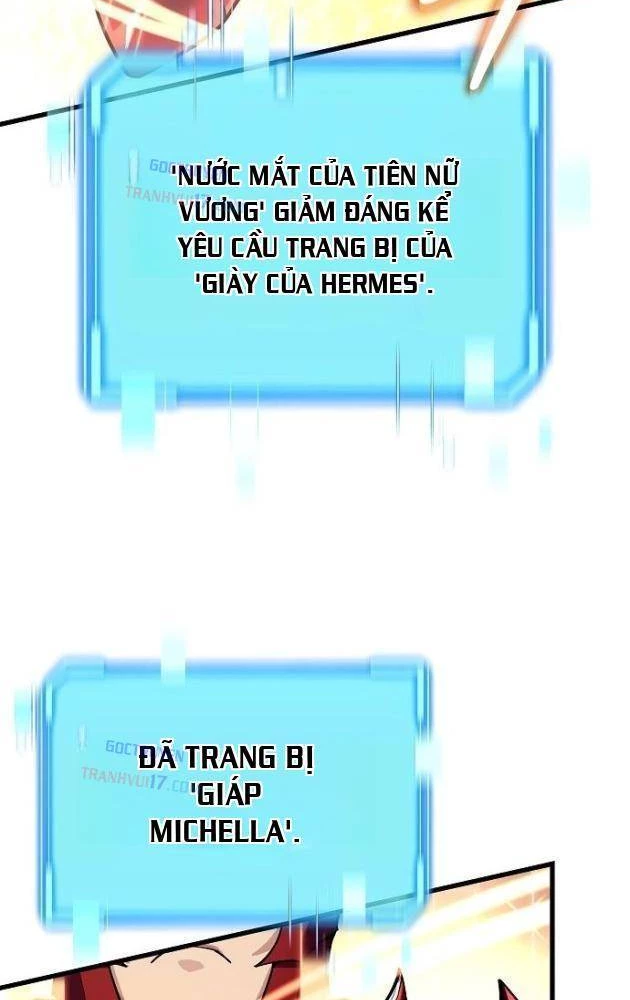 Khởi Đầu Với 13 Đặc Tính Ẩn Chapter 10 - 121