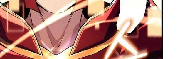 Khởi Đầu Với 13 Đặc Tính Ẩn Chapter 10 - 122