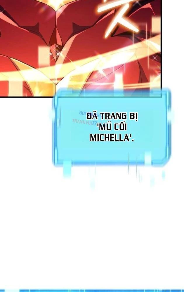 Khởi Đầu Với 13 Đặc Tính Ẩn Chapter 10 - 123