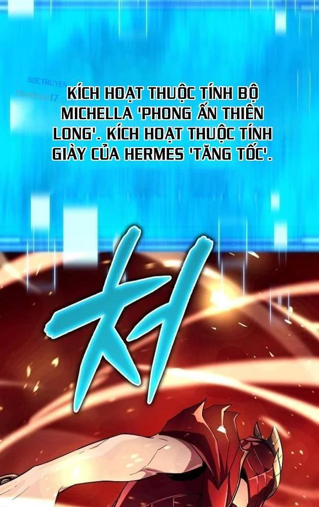 Khởi Đầu Với 13 Đặc Tính Ẩn Chapter 10 - 124