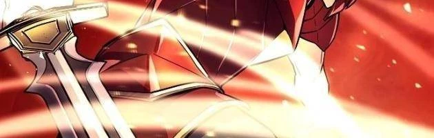 Khởi Đầu Với 13 Đặc Tính Ẩn Chapter 10 - 125