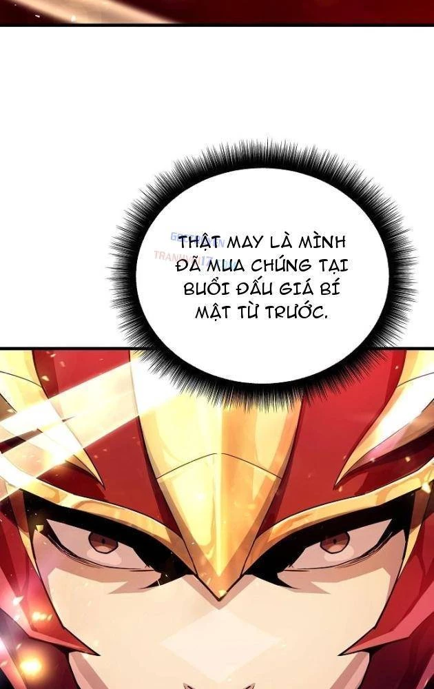 Khởi Đầu Với 13 Đặc Tính Ẩn Chapter 10 - 127